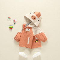 uploads/erp/collection/images/Children Clothing/siyan/XU0328986/img_b/img_b_XU0328986_4_ZrjVZ0VQr1TDipkOyQ9ONmbY4iU7taoo